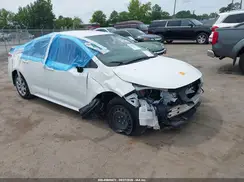 JTDEPMAE9N3025567 2022 TOYOTA COROLLA