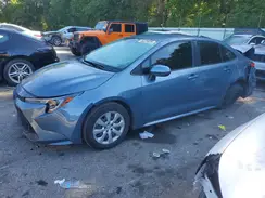 JTDEPMAE9N3026069 2022 TOYOTA COROLLA