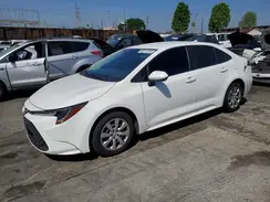JTDEPMAE9N3026315 2022 TOYOTA COROLLA