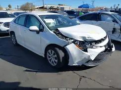 JTDEPMAE9N3026489 2022 TOYOTA COROLLA