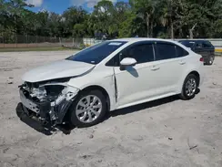 JTDEPMAE9N3026685 2022 TOYOTA COROLLA