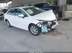 JTDEPMAE9N3026962 2022 TOYOTA COROLLA