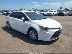 JTDEPMAE9N3027478 2022 TOYOTA COROLLA