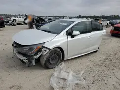 JTDEPMAE9N3028985 2022 TOYOTA COROLLA