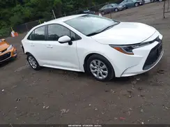 JTDEPMAE9N3029098 2022 TOYOTA COROLLA