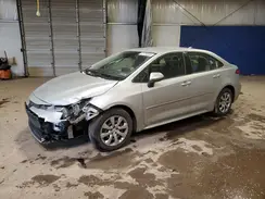JTDEPMAE9N3031143 2022 TOYOTA COROLLA