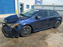 JTDEPMAE9NJ191115 2022 TOYOTA COROLLA
