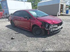 JTDEPMAE9NJ191650 2022 TOYOTA COROLLA