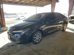 JTDEPMAE9NJ194516 2022 TOYOTA COROLLA