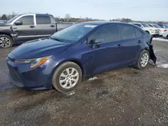 JTDEPMAE9NJ197089 2022 TOYOTA COROLLA