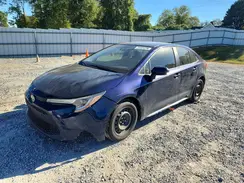 JTDEPMAE9NJ199201 2022 TOYOTA COROLLA