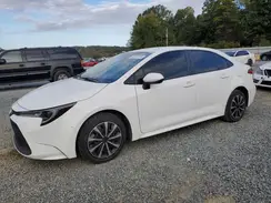 JTDEPMAE9NJ199277 2022 TOYOTA COROLLA