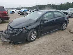 JTDEPMAE9NJ201092 2022 TOYOTA COROLLA
