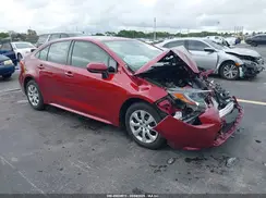JTDEPMAE9NJ201769 2022 TOYOTA COROLLA