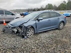 JTDEPMAE9NJ201822 2022 TOYOTA COROLLA
