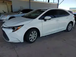 JTDEPMAE9NJ201948 2022 TOYOTA COROLLA