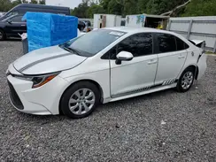 JTDEPMAE9NJ207216 2022 TOYOTA COROLLA