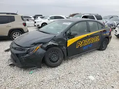 JTDEPMAE9NJ208849 2022 TOYOTA COROLLA