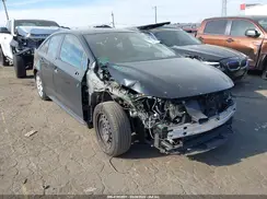 JTDEPMAE9NJ209872 2022 TOYOTA COROLLA