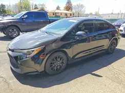 JTDEPMAE9NJ210570 2022 TOYOTA COROLLA