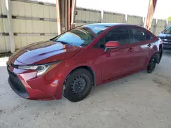 JTDEPMAE9NJ211816 2022 TOYOTA COROLLA