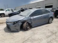 JTDEPMAE9NJ211850 2022 TOYOTA COROLLA