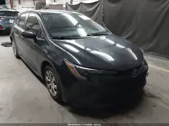 JTDEPMAE9NJ212996 2022 TOYOTA COROLLA