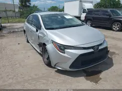 JTDEPMAE9NJ217079 2022 TOYOTA COROLLA