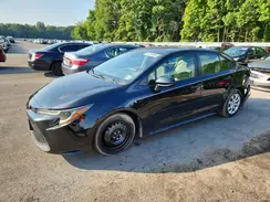 JTDEPMAE9NJ217132 2022 TOYOTA COROLLA
