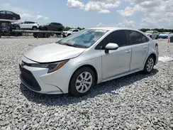 JTDEPMAE9NJ217521 2022 TOYOTA COROLLA