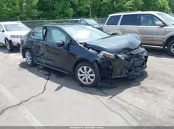 JTDEPMAE9NJ217602 2022 TOYOTA COROLLA