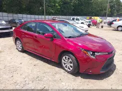 JTDEPMAE9NJ218572 2022 TOYOTA COROLLA