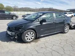 JTDEPMAE9NJ220094 2022 TOYOTA COROLLA