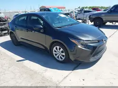 JTDEPMAE9NJ220340 2022 TOYOTA COROLLA