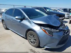 JTDEPMAE9NJ220550 2022 TOYOTA COROLLA