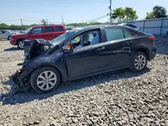 JTDEPMAE9NJ223979 2022 TOYOTA COROLLA