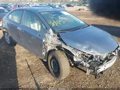 JTDEPMAE9NJ226347 2022 TOYOTA COROLLA