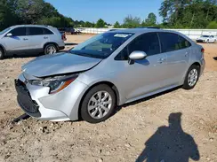 JTDEPMAE9NJ226672 2022 TOYOTA COROLLA