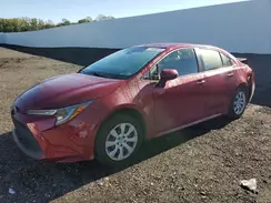 JTDEPMAE9NJ228289 2022 TOYOTA COROLLA