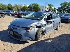 JTDEPMAE9NJ229989 2022 TOYOTA COROLLA