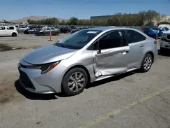 JTDEPMAE9NJ231662 2022 TOYOTA COROLLA