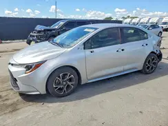 JTDEPMAEXMJ117524 2021 TOYOTA COROLLA