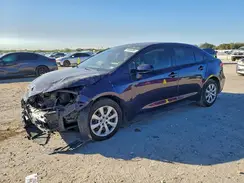 JTDEPMAEXMJ122254 2021 TOYOTA COROLLA