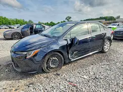 JTDEPMAEXMJ124229 2021 TOYOTA COROLLA