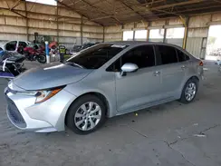 JTDEPMAEXMJ125073 2021 TOYOTA COROLLA