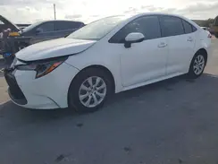 JTDEPMAEXMJ125512 2021 TOYOTA COROLLA