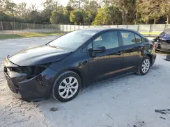 JTDEPMAEXMJ126014 2021 TOYOTA COROLLA