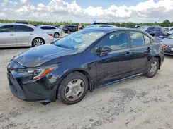 JTDEPMAEXMJ127387 2021 TOYOTA COROLLA