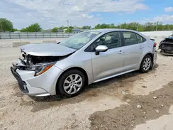 JTDEPMAEXMJ129379 2021 TOYOTA COROLLA