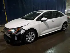 JTDEPMAEXMJ129995 2021 TOYOTA COROLLA